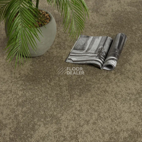 Ruscarpettiles Toscana 03 фото 13 | FLOORDEALER